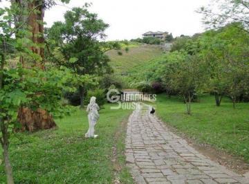 440112a8c2c305713e55e509a152874d51c6f55d · Fazenda à venda, 24518 m² por R$ 7.800.000,00 - Santa Cândida - Vinhedo/SP