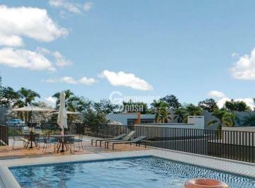 fdf51fefc19086a6eb0cb49bd72fe0ec77fda342 · Apartamento Residencial à venda, Parque Carolina, Jundiaí - AP3450.