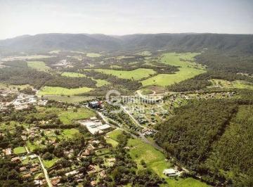 8e48534dba42097b3abb96bcfc72c591ba7ec0cc · Terreno à venda, 150 m² por R$ 177.500,00 - Medeiros - Jundiaí/SP