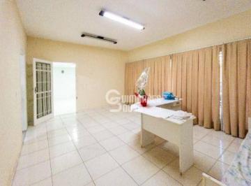 ff84941bb18ea8707b080c730b552dce8812a915 · Casa à venda, 149 m² por R$ 999.000,00 - Centro - Vinhedo/SP