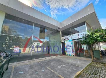 Foto 04 · Loja em Jardim Camburi com 230m²!