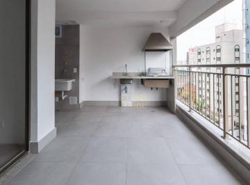10c5b0c0de9575316c0cf857f83e1b3e333d7eed · Apartamento com 2 dormitórios à venda, 76 m² por R$ 1.295.000,00 - Vila Mariana - São Paulo/SP