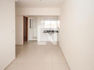 Apartamento · 29m² · 2 Quartos · Apartamento à Venda - Vila Formosa, 2 Quartos, 29 m² - São Paulo