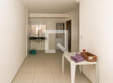 Apartamento · 40m² · 2 Quartos · Apartamento à Venda - Vila Formosa, 2 Quartos, 40 m² - São Paulo