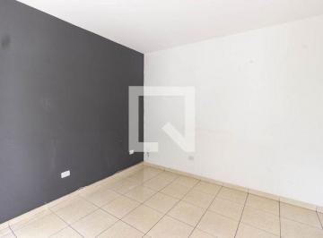 Casa · 150m² · 3 Quartos · 1 Vaga · Casa à Venda - Mandaqui, 3 Quartos, 150 m² - São Paulo