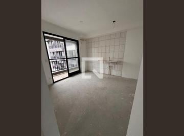 Apartamento · 38m² · 2 Quartos · 1 Vaga · Apartamento à Venda - Cidade Jardim, 2 Quartos, 38 m² - São Paulo