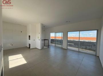 Foto 01 · Apartamento, Centro, Uruguaiana, RS