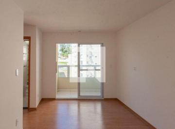 Apartamento · 55m² · 2 Quartos · 1 Vaga · Apartamento à Venda - Parque Prado, 2 Quartos,  55 m² - Campinas