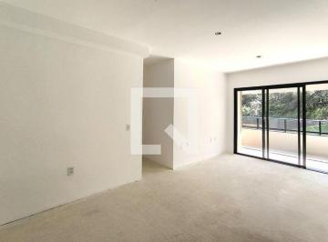 Apartamento · 95m² · 3 Quartos · 2 Vagas · Apartamento à Venda - Parque do Paraíso , 3 Quartos, 95 m² - Jundiaí