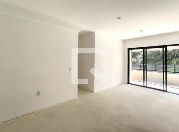 Apartamento · 95m² · 3 Quartos · 2 Vagas · Apartamento à Venda - Parque do Paraíso , 3 Quartos,  95 m² - Jundiaí