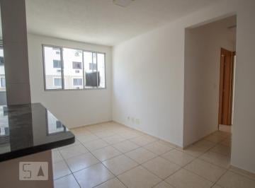 Apartamento · 65m² · 2 Quartos · 1 Vaga · Apartamento à Venda - Parada de Lucas, 2 Quartos,  65 m² - Rio de Janeiro