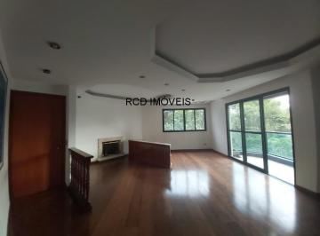 Foto 36 · Apartamento Vila Indiana: 3 suítes, 1 sala, 4 banheiros, 2 vagas de garagem, 140m².