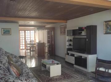 202502071654434607.jpeg · Casa para Venda em Caieiras, Nova Caieiras, 3 dormitórios, 1 suíte, 4 banheiros, 6 vagas