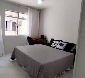 Apartamento · 85m² · 2 Quartos · 1 Vaga · Apartamento em Iguaçu, Ipatinga/MG de 85m² 2 quartos à venda por R$ 320.000,00