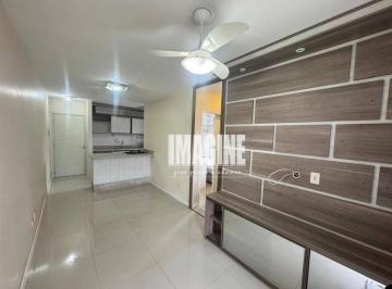 Apartamento · 49m² · 2 Quartos · 1 Vaga · Apartamento em Vila Taquari, São Paulo/SP de 49m² 2 quartos à venda por R$ 314.000,00