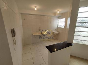 Apartamento · 39m² · 2 Quartos · Apartamento em Jardim do Papai, Guarulhos/SP de 39m² 2 quartos à venda por R$ 210.000,00