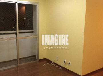 Apartamento · 48m² · 2 Quartos · 1 Vaga · Apartamento em Jardim Santa Terezinha (Zona Leste), São Paulo/SP de 48m² 2 quartos à venda por R$ 26