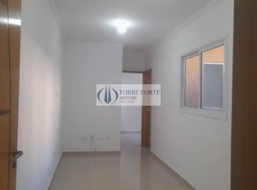 Apartamento · 43m² · 2 Quartos · 1 Vaga · Apartamento em Vila Helena, Santo André/SP de 43m² 2 quartos à venda por R$ 320.000,00