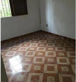 Apartamento · 60m² · 2 Quartos · 1 Vaga · Apartamento à venda - na Vila Odim Antão
