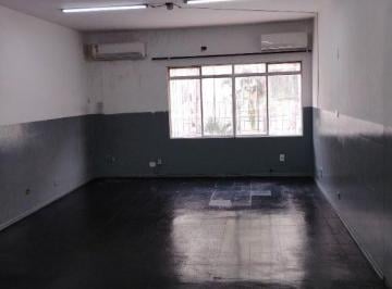 Comercial · 35m² · Sala em Tatuapé, São Paulo/SP de 35m² para locação R$ 2.300,00/mes