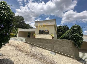 Casa · 198m² · 3 Quartos · 4 Vagas · Casa em Chácara dos Junqueiras, Carapicuíba/SP de 198m² 3 quartos para locação R$ 6.500,00/mes