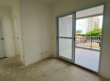 Apartamento · 67m² · 2 Quartos · 1 Vaga · Apartamento em Chácaras Saudáveis e Encantadoras, Jundiaí/SP de 67m² 2 quartos à venda por R$ 555.00