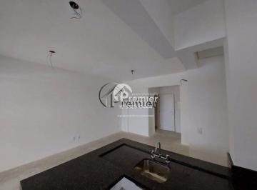 Apartamento · 55m² · 1 Quarto · 2 Vagas · Apartamento em Vila Homero, Indaiatuba/SP de 55m² 1 quartos à venda por R$ 615.000,00