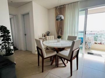 Apartamento · 63m² · 2 Quartos · 1 Vaga · Apartamento em Cordeiros, Itajaí/SC de 0m² 2 quartos à venda por R$ 560.000,00