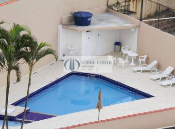 Apartamento · 70m² · 2 Quartos · 1 Vaga · Apartamento em Chácara Cruzeiro do Sul, São Paulo/SP de 70m² 2 quartos à venda por R$ 480.000,00