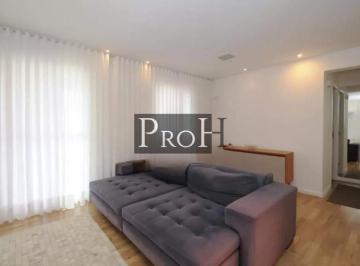 Apartamento · 80m² · 2 Quartos · 1 Vaga · Apartamento em Centro, São Bernardo do Campo/SP de 80m² 2 quartos à venda por R$ 725.000,00