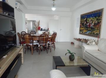Apartamento · 3 Quartos · 3 Vagas · Apartamento em Centro, Jacareí/SP de 0m² 3 quartos à venda por R$ 880.000,00