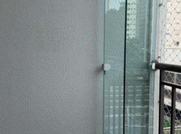 Apartamento · 71m² · 2 Quartos · 2 Vagas · Apartamento em Continental, Osasco/SP de 71m² 2 quartos à venda por R$ 980.000,00