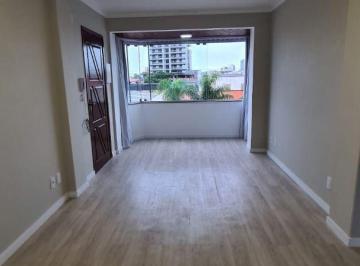Apartamento · 56m² · 2 Quartos · 1 Vaga · Apartamento em Ressacada, Itajaí/SC de 56m² 2 quartos à venda por R$ 460.000,00