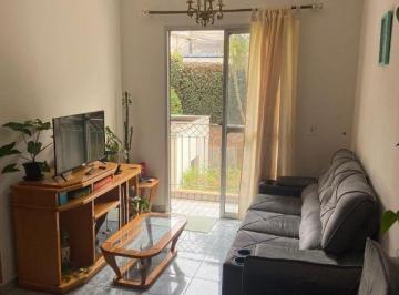 Apartamento · 63m² · 3 Quartos · 1 Vaga · Apartamento em Cidade São Francisco, São Paulo/SP de 63m² 3 quartos à venda por R$ 470.000,00