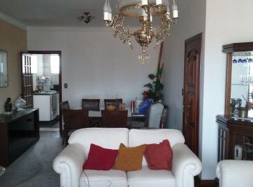 Apartamento · 130m² · 3 Quartos · 2 Vagas · Apartamento em Centro, Jundiaí/SP de 130m² 3 quartos à venda por R$ 600.000,00
