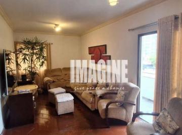Apartamento · 130m² · 3 Quartos · 1 Vaga · Apartamento em Vila Azevedo, São Paulo/SP de 130m² 3 quartos à venda por R$ 850.000,00