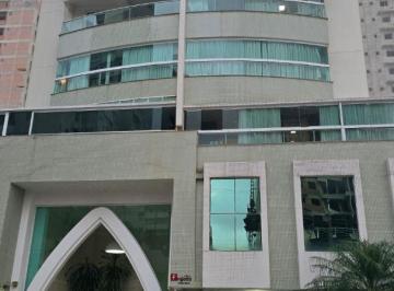 Apartamento · 72m² · 2 Quartos · 2 Vagas · Apartamento em Vila Operária, Itajaí/SC de 72m² 2 quartos à venda por R$ 790.000,00