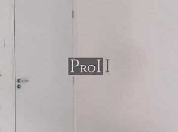 Apartamento · 44m² · 2 Quartos · 1 Vaga · Apartamento em Vila Guarani, Santo André/SP de 44m² 2 quartos à venda por R$ 430.900,00