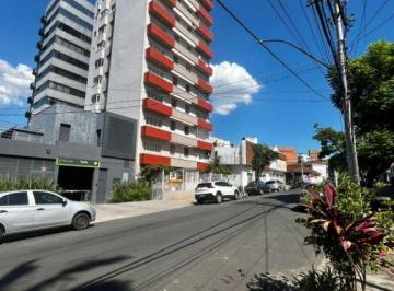 Apartamento · 84m² · 2 Quartos · Apartamento em Floresta, Porto Alegre/RS de 84m² 2 quartos à venda por R$ 395.000,00