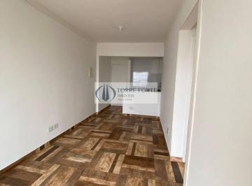 Apartamento · 50m² · 2 Quartos · 2 Vagas · Apartamento em Chácara Califórnia, São Paulo/SP de 50m² 2 quartos à venda por R$ 500.000,00