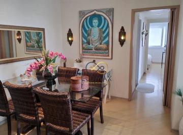 Apartamento · 98m² · 3 Quartos · 1 Vaga · Apartamento em Vila Ester (Zona Norte), São Paulo/SP de 98m² 3 quartos à venda por R$ 860.000,00
