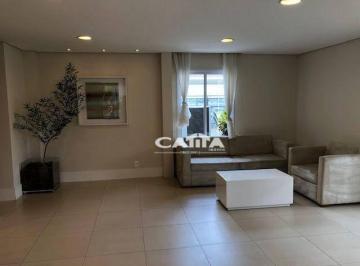 Apartamento · 114m² · 2 Quartos · 1 Vaga · Apartamento em Vila Paiva, São Paulo/SP de 114m² 2 quartos à venda por R$ 910.000,00