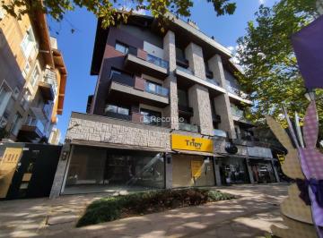 Apartamento · 71m² · 2 Quartos · 1 Vaga · Apartamento em Centro, Canela/RS de 71m² 2 quartos à venda por R$ 1.250.000,00