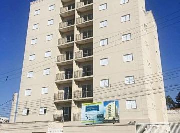 Apartamento · 86m² · 3 Quartos · 2 Vagas · Apartamento em Vila Figueira, Suzano/SP de 86m² 3 quartos à venda por R$ 415.000,00