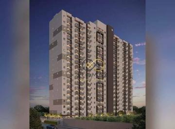 Apartamento · 82m² · 2 Quartos · 2 Vagas · Apartamento em Brás, São Paulo/SP de 82m² 2 quartos à venda por R$ 885.000,00