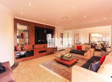 Apartamento · 133m² · 2 Quartos · 3 Vagas · Apartamento em Vila Regente Feijó, São Paulo/SP de 133m² 2 quartos à venda por R$ 860.000,00