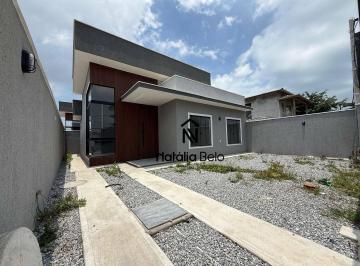 f5abec99c0677cfed11c93b2f339057ab87c260b · Casa moderna Independente na Enseada das Gaivotas - Rio das Ostras