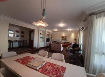 Apartamento · 198m² · 4 Quartos · 2 Vagas · Apartamento em Alto, Piracicaba/SP de 198m² 4 quartos à venda por R$ 750.000,00