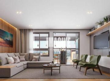 Apartamento · 84m² · 3 Quartos · 1 Vaga · Apartamento em Vila Aricanduva, São Paulo/SP de 84m² 3 quartos à venda por R$ 907.000,00