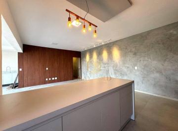 Apartamento · 108m² · 3 Quartos · 2 Vagas · Apartamento em Barranco, Taubaté/SP de 108m² 3 quartos à venda por R$ 890.000,00
